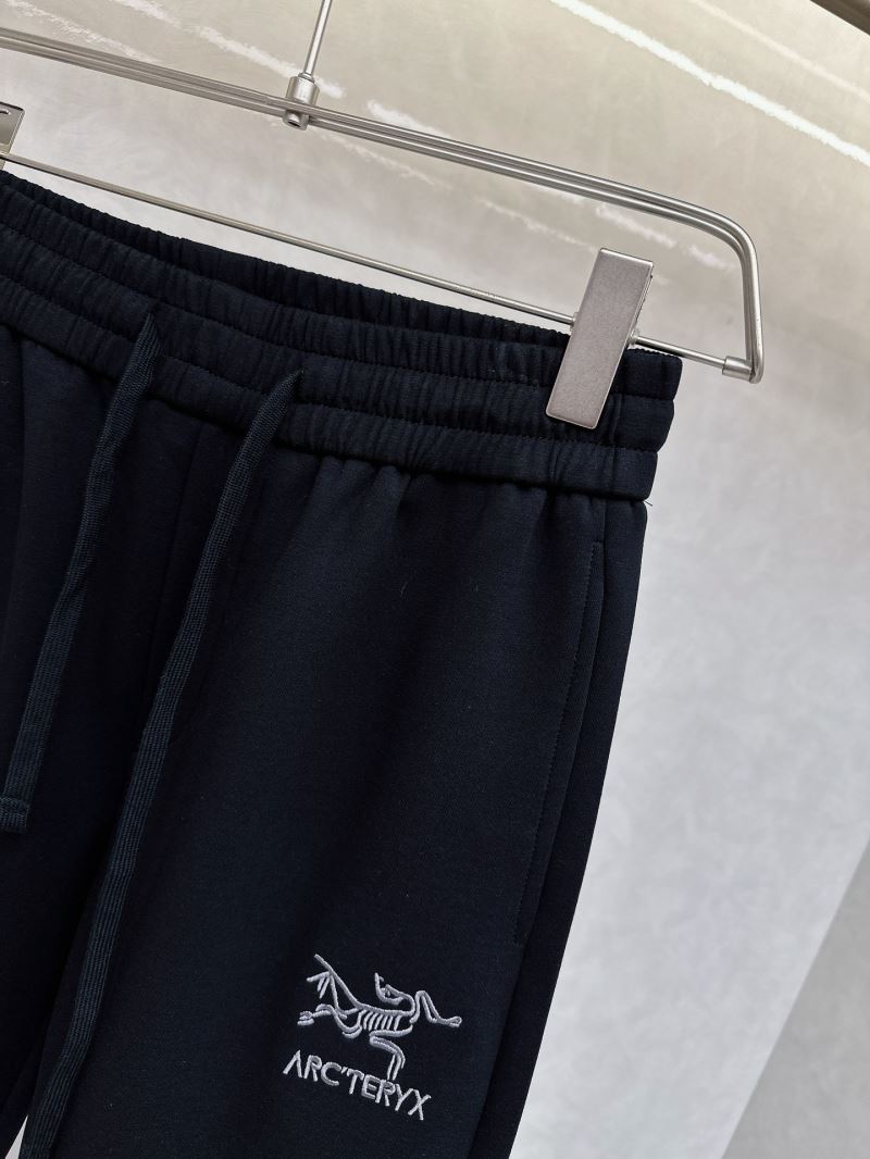 Arcteryx Long Pants